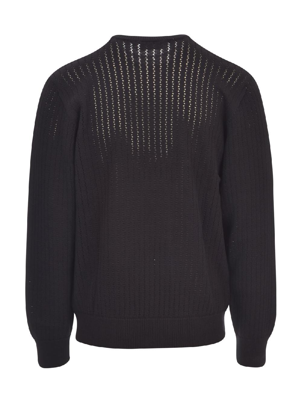 Carhartt Maglia Carhartt - CALEN