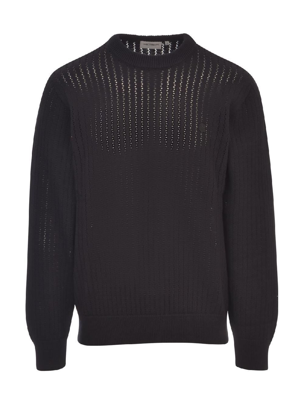 Carhartt Maglia Carhartt - CALEN