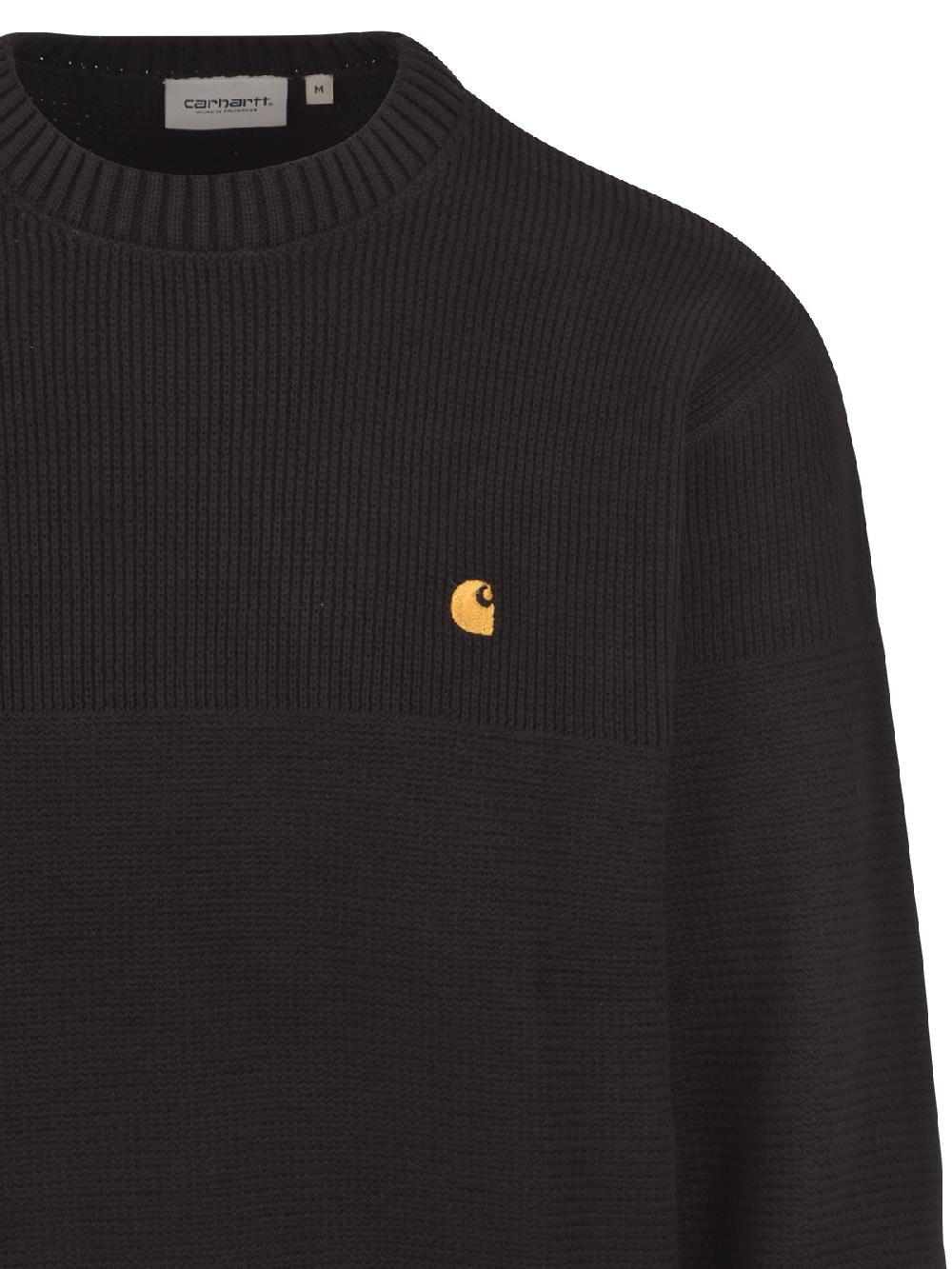 Carhartt Maglia Carhartt - CHANE