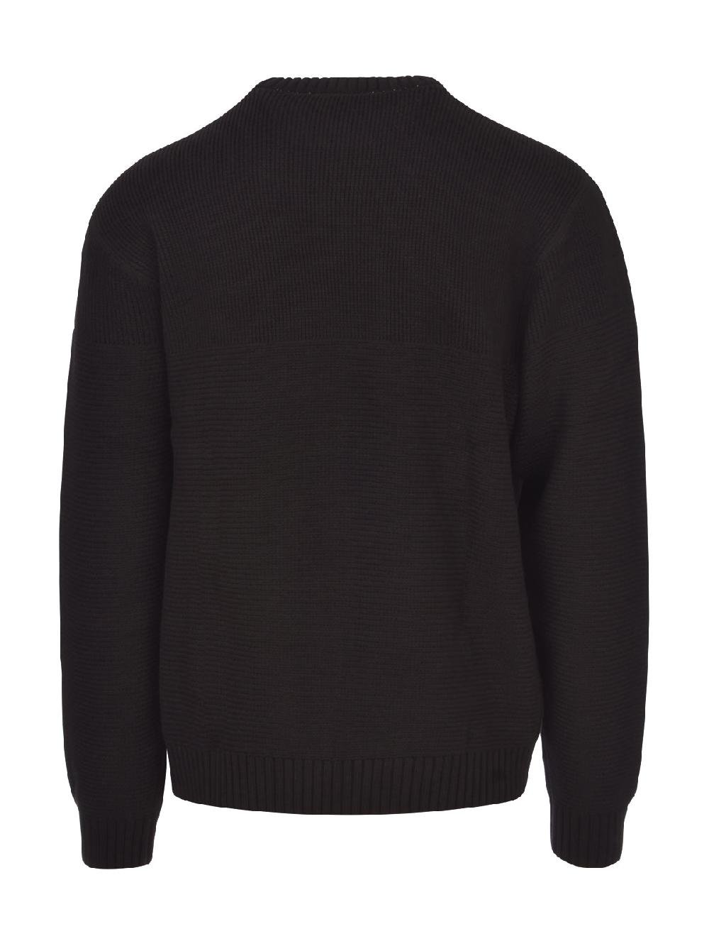 Carhartt Maglia Carhartt - CHANE