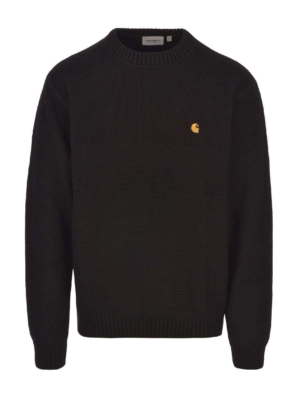 Carhartt Maglia Carhartt - CHANE