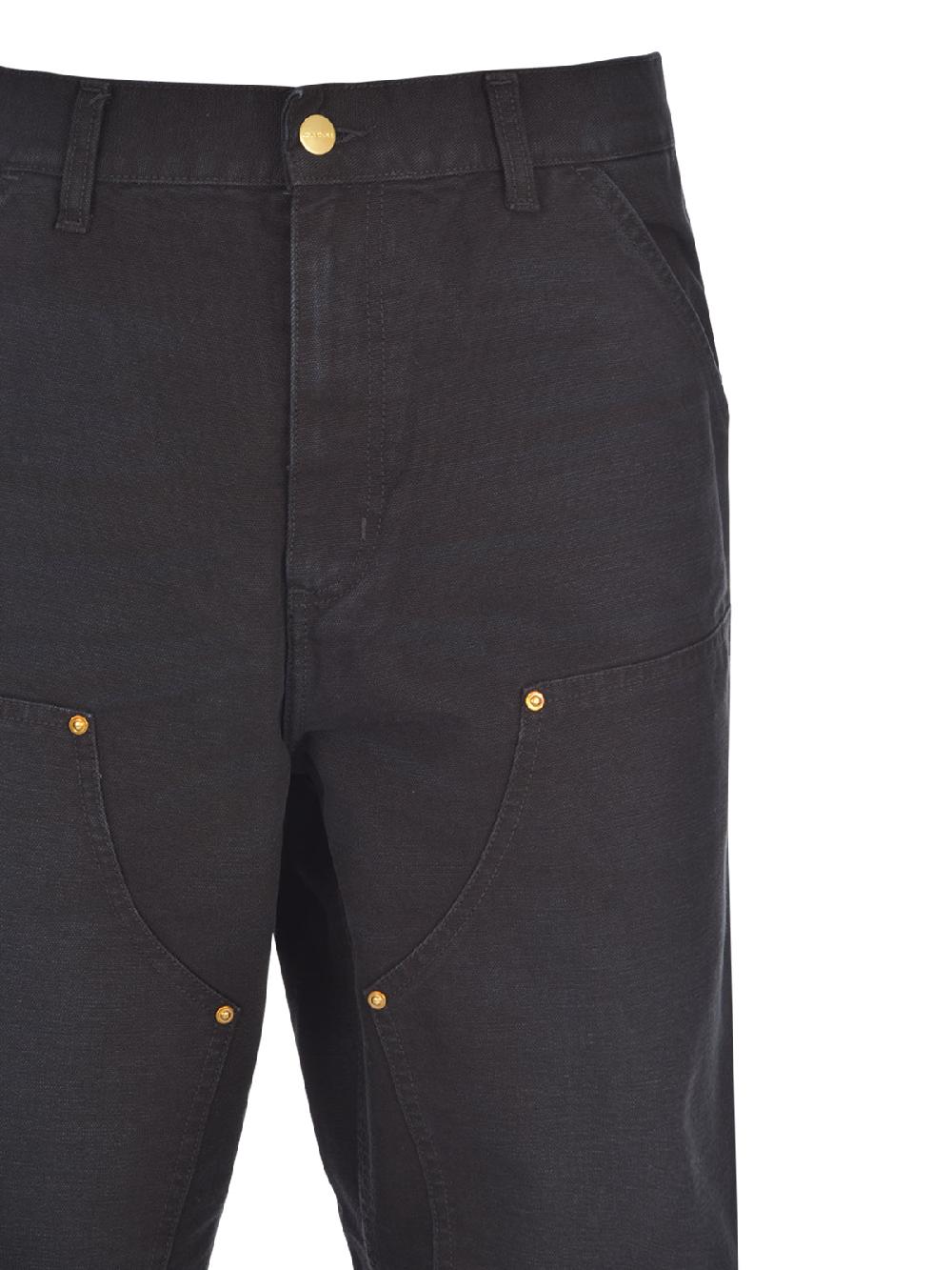 Carhartt Pantalone Carhartt - DOUBLE KNEE