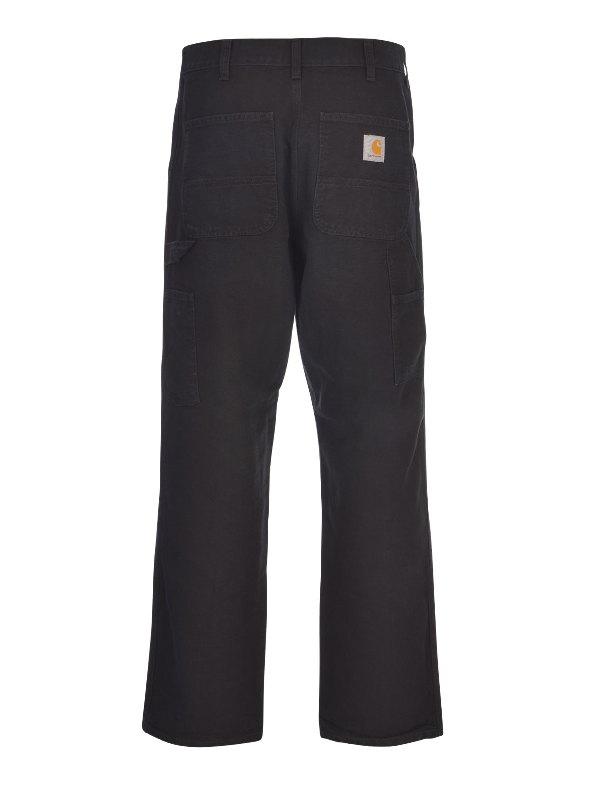 Carhartt Pantalone Carhartt - DOUBLE KNEE