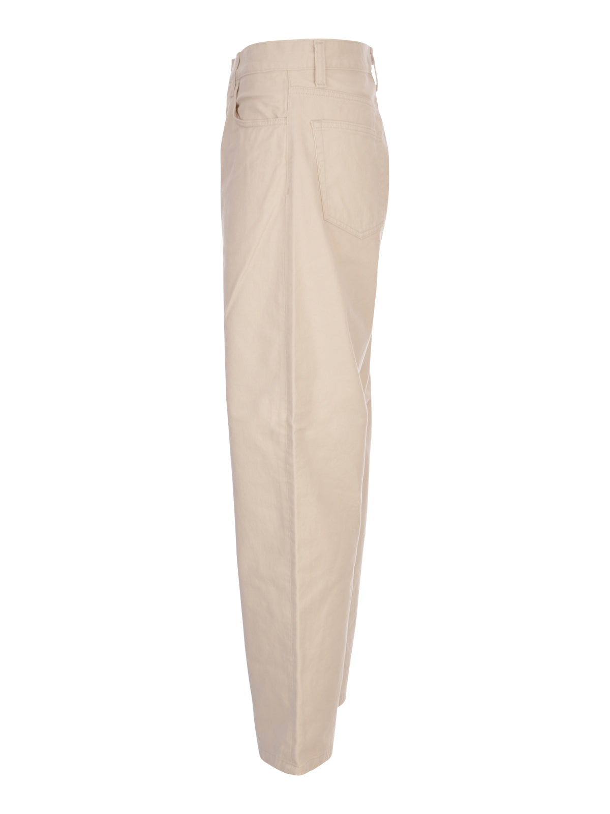 Carhartt Pantalone Carhartt - LANDON P