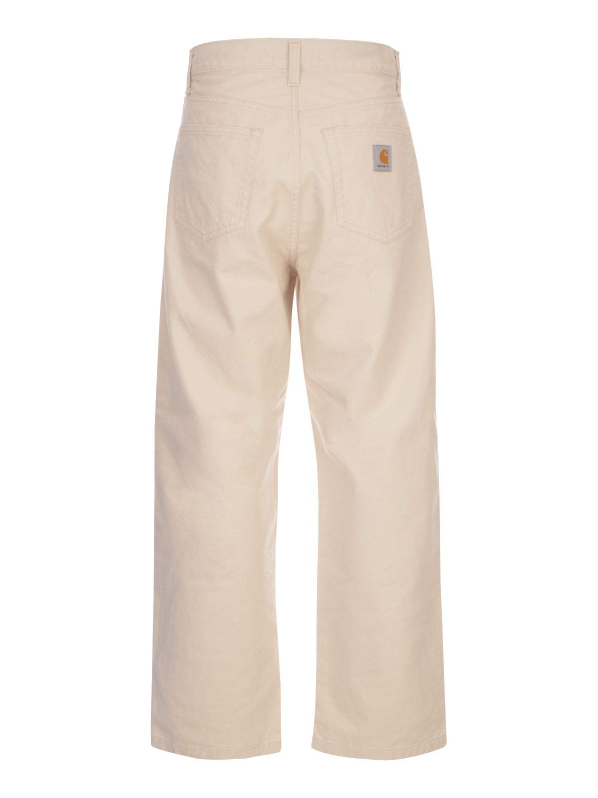 Carhartt Pantalone Carhartt - LANDON P