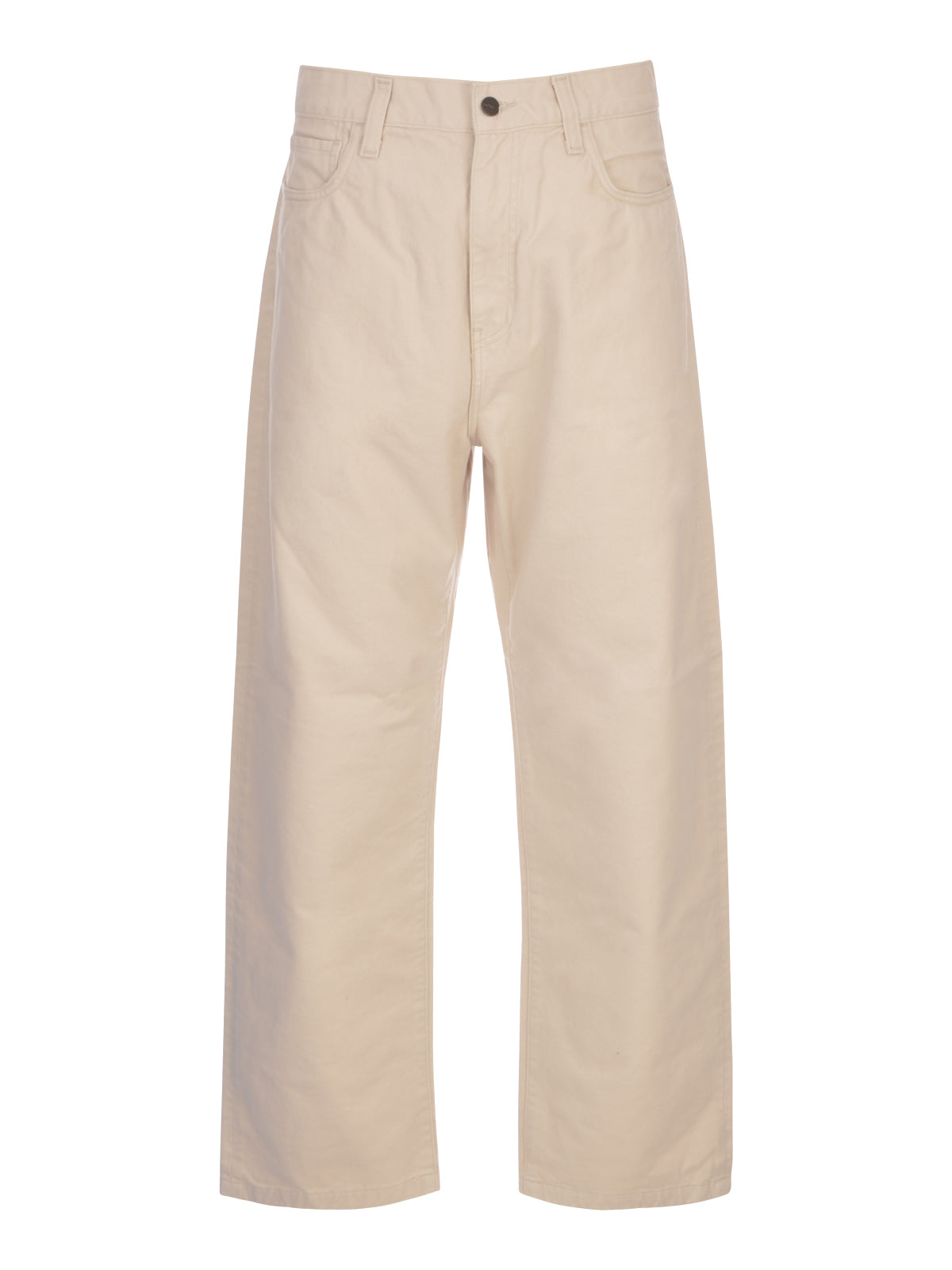 Carhartt Pantalone Carhartt - LANDON P