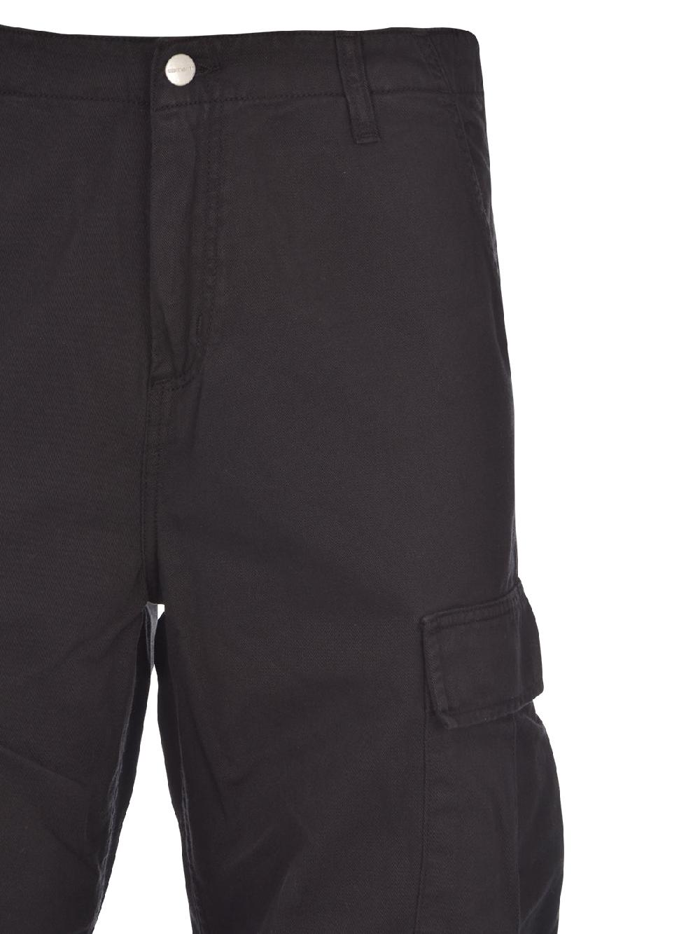 Carhartt Pantalone Carhartt - REGULAR CARGO
