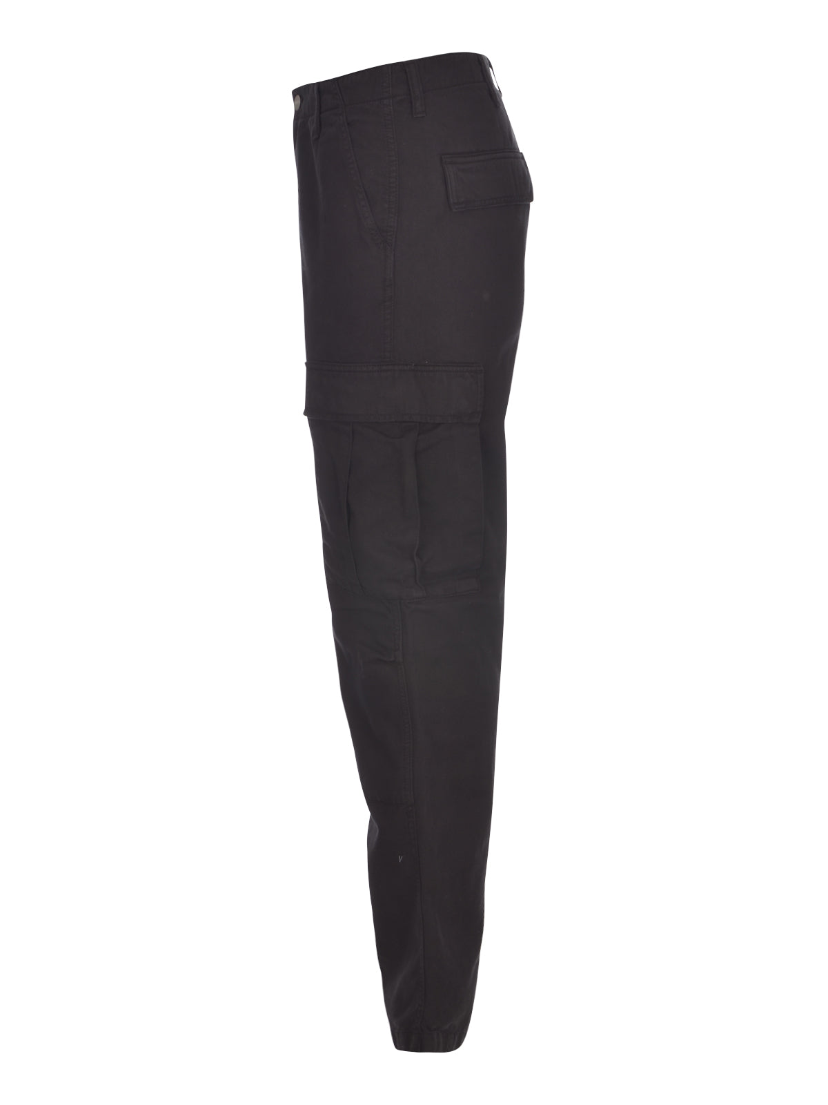 Carhartt Pantalone Carhartt - REGULAR CARGO