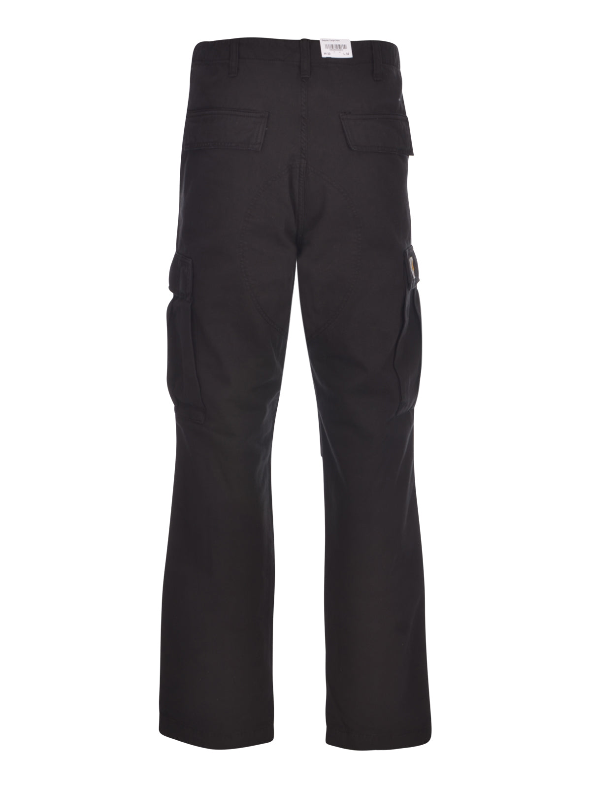 Carhartt Pantalone Carhartt - REGULAR CARGO