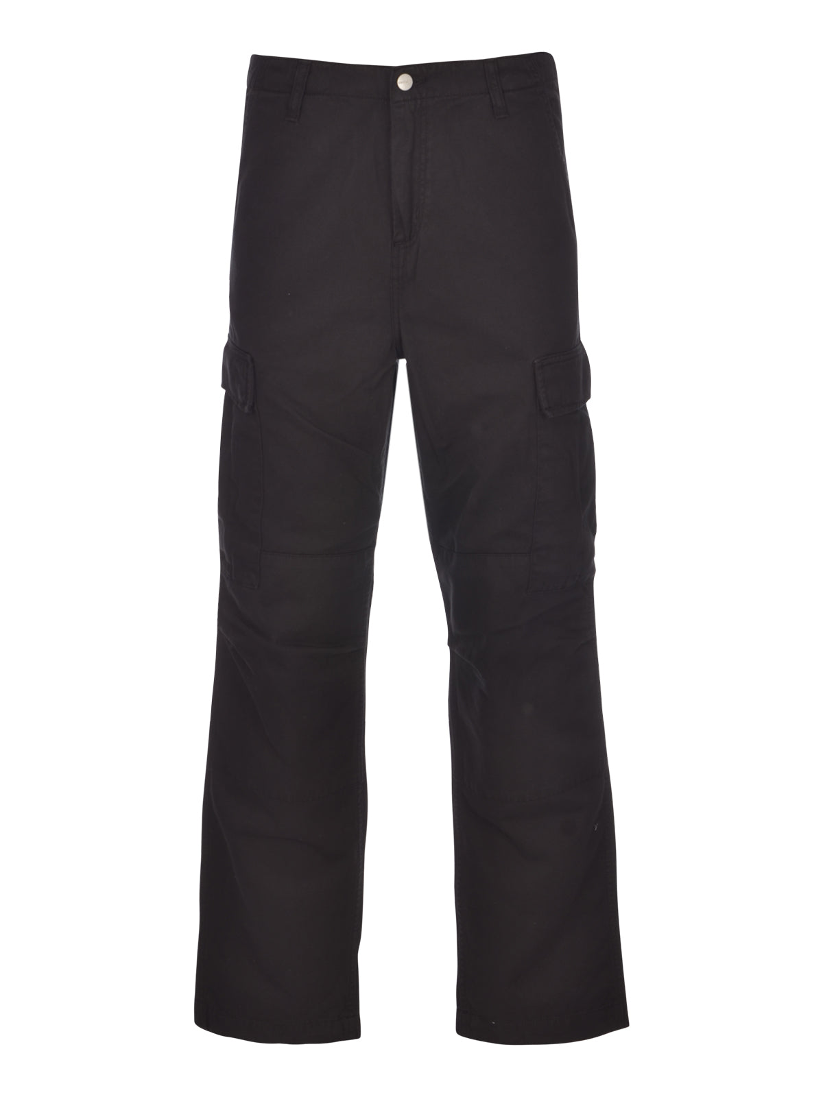 Carhartt Pantalone Carhartt - REGULAR CARGO
