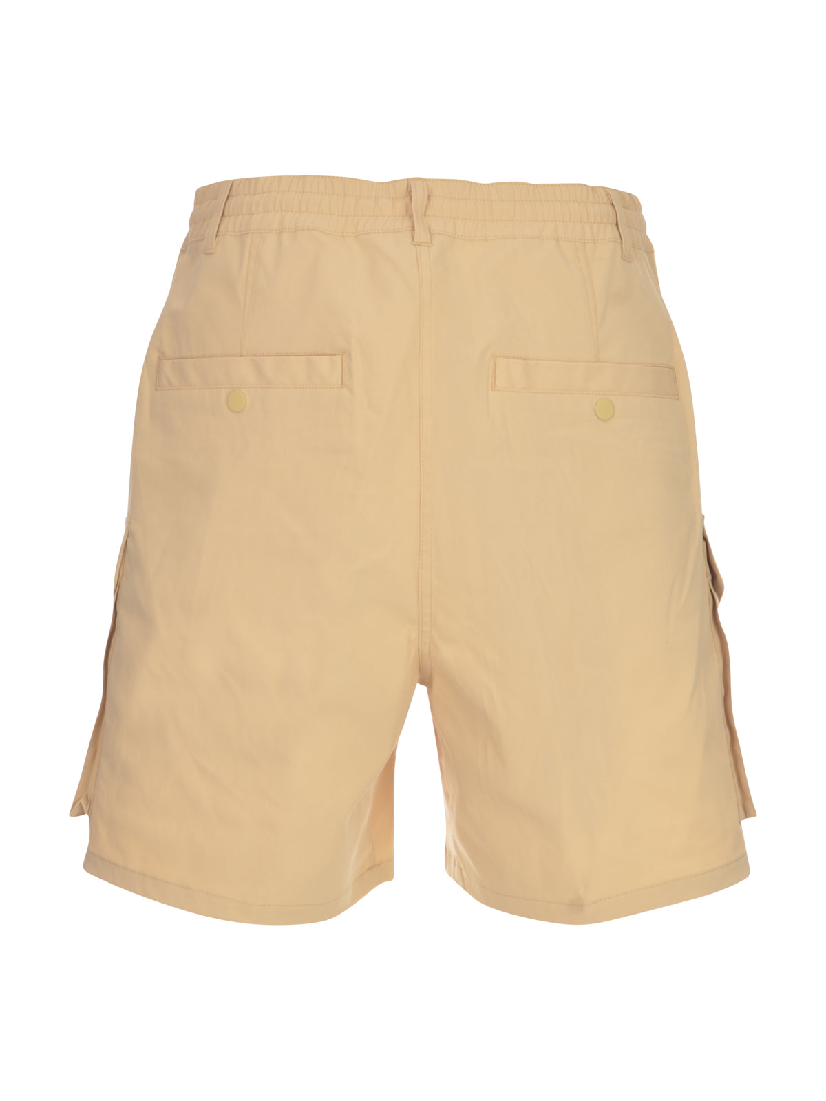 Carhartt Shorts Carhartt - BALTO SHORTS