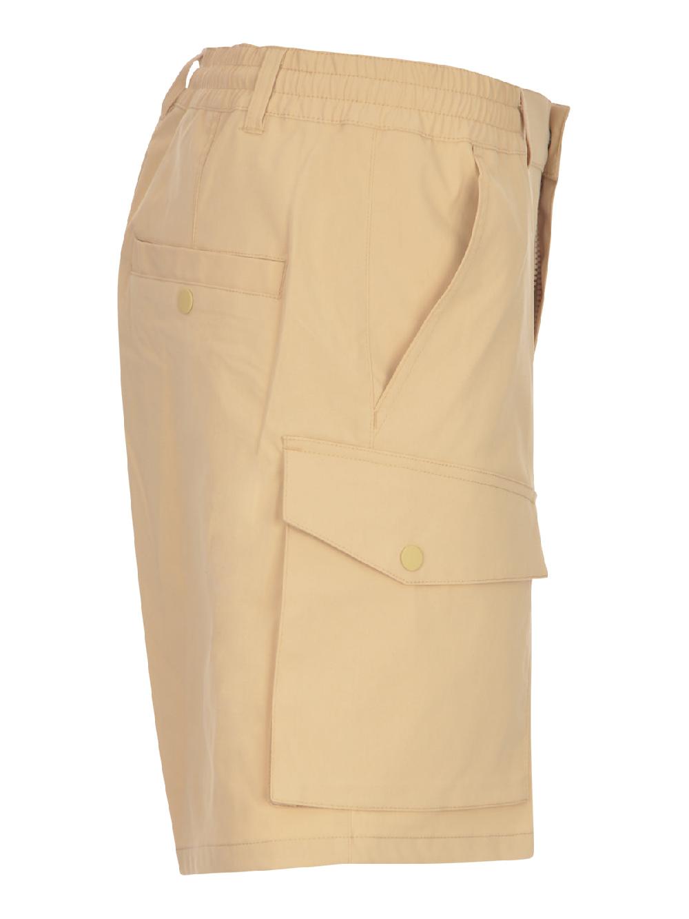 Carhartt Shorts Carhartt - BALTO SHORTS