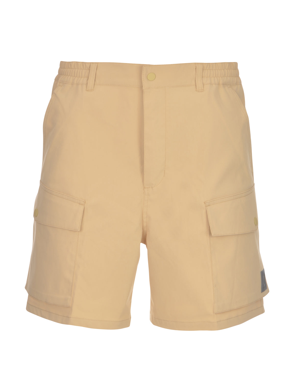 Carhartt Shorts Carhartt - BALTO SHORTS