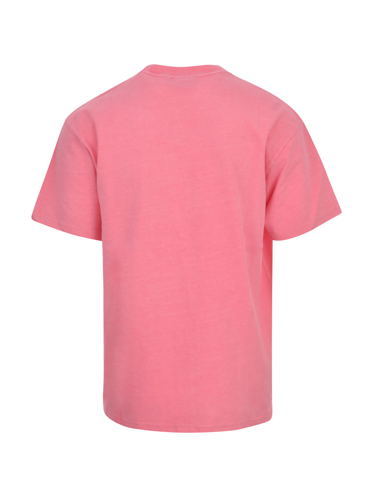 Carhartt T-Shirt Carhartt - S/S DUSTER SCRIPT