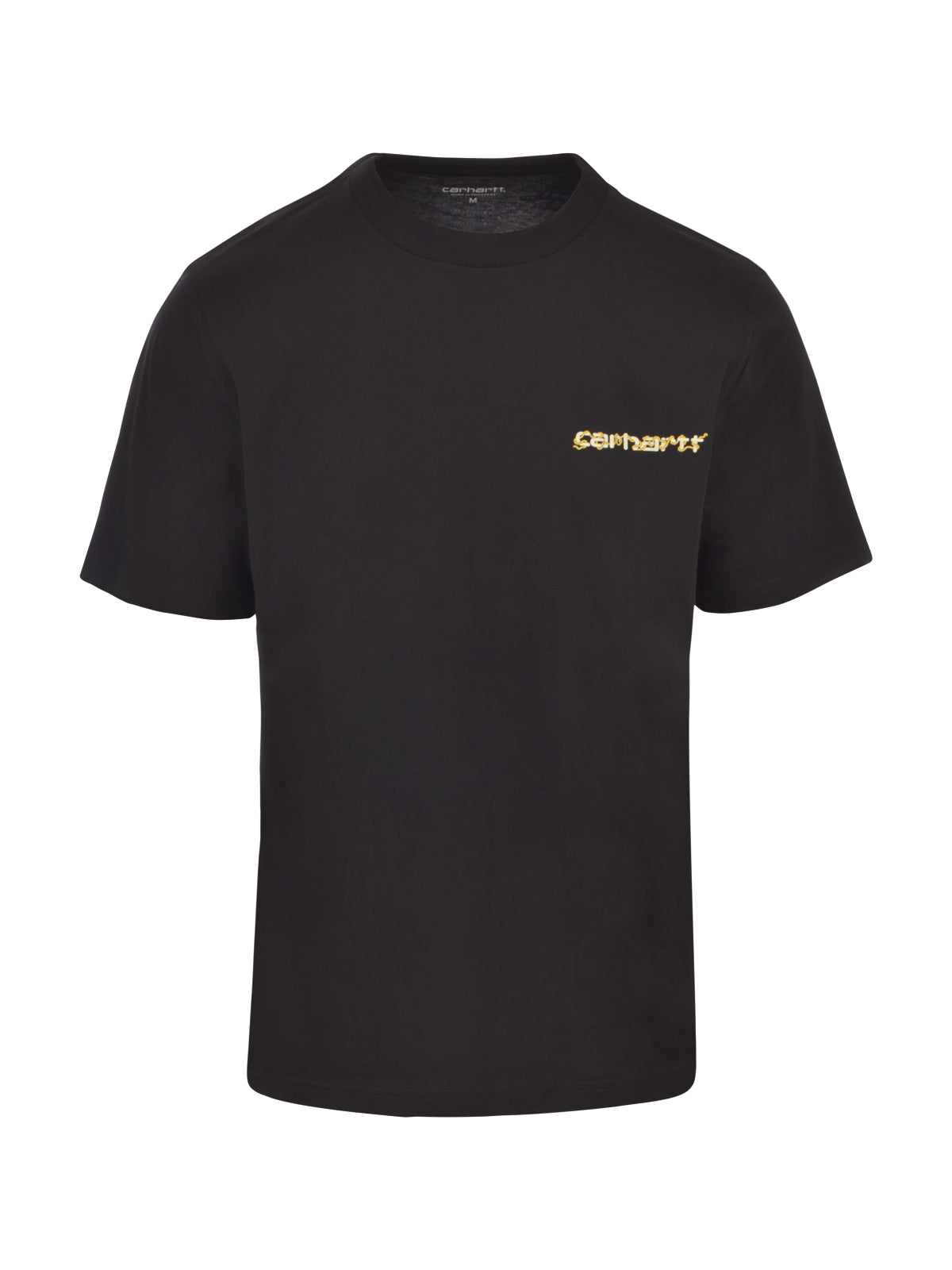 Carhartt T-Shirt Carhartt - S/S NOODLE