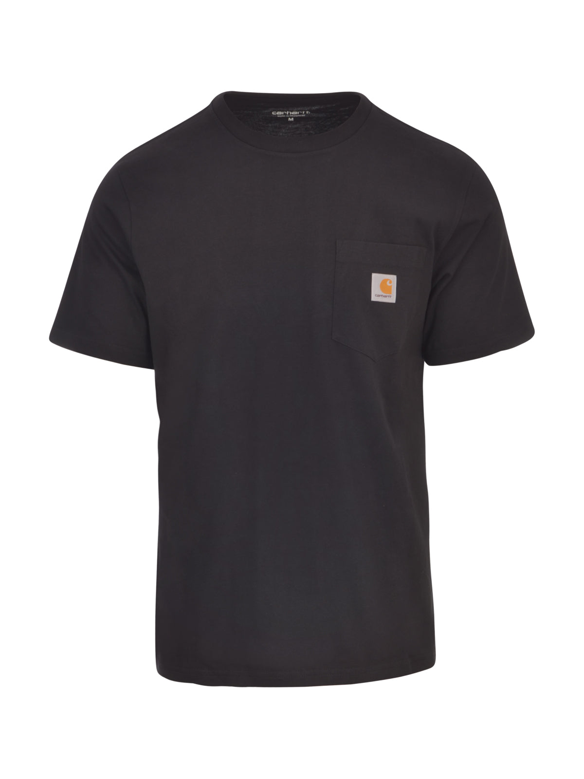 Carhartt T-Shirt Carhartt - S/S POCKET
