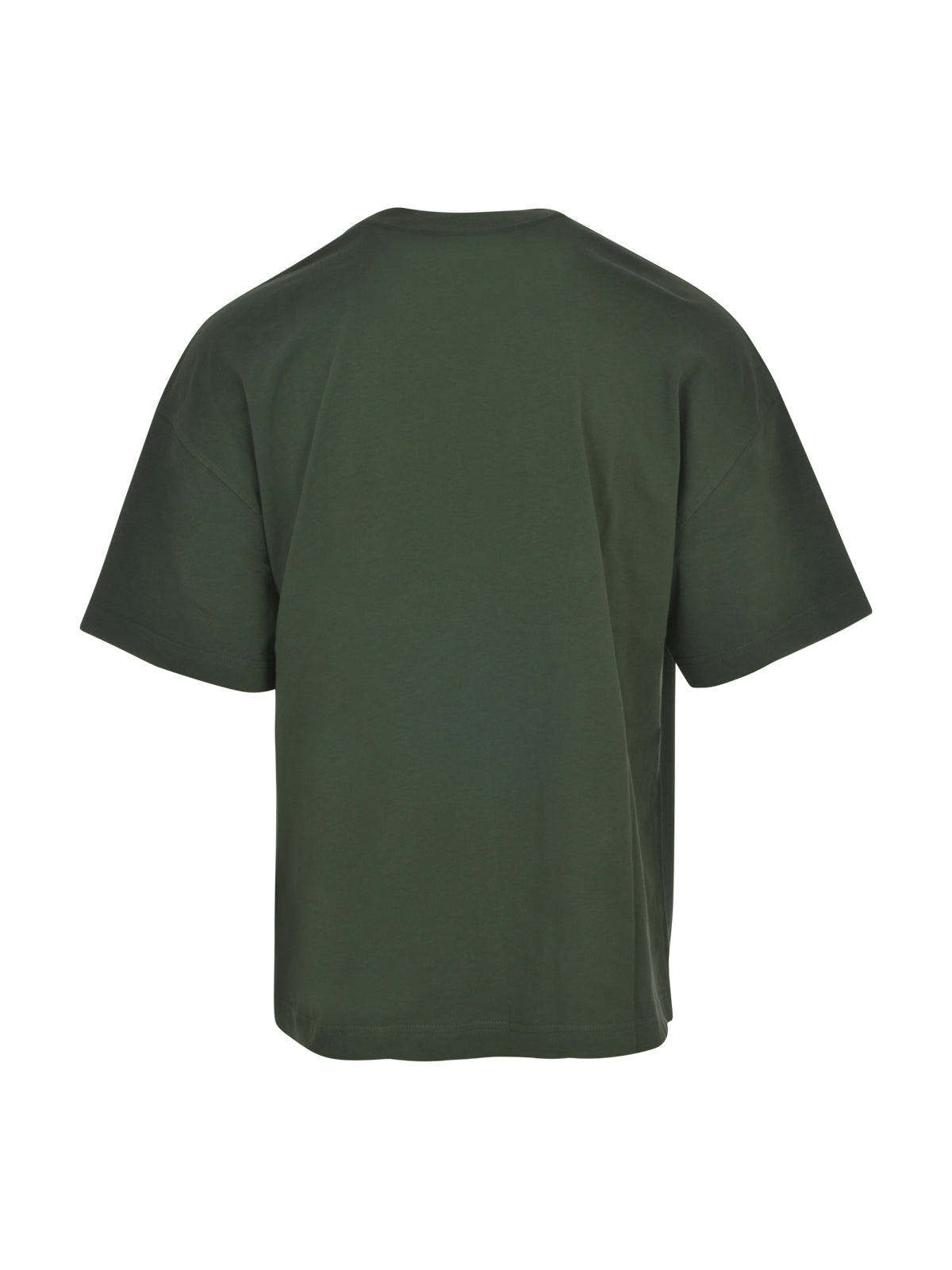 Carhartt T-Shirt Carhartt - S/S SIGNATURE