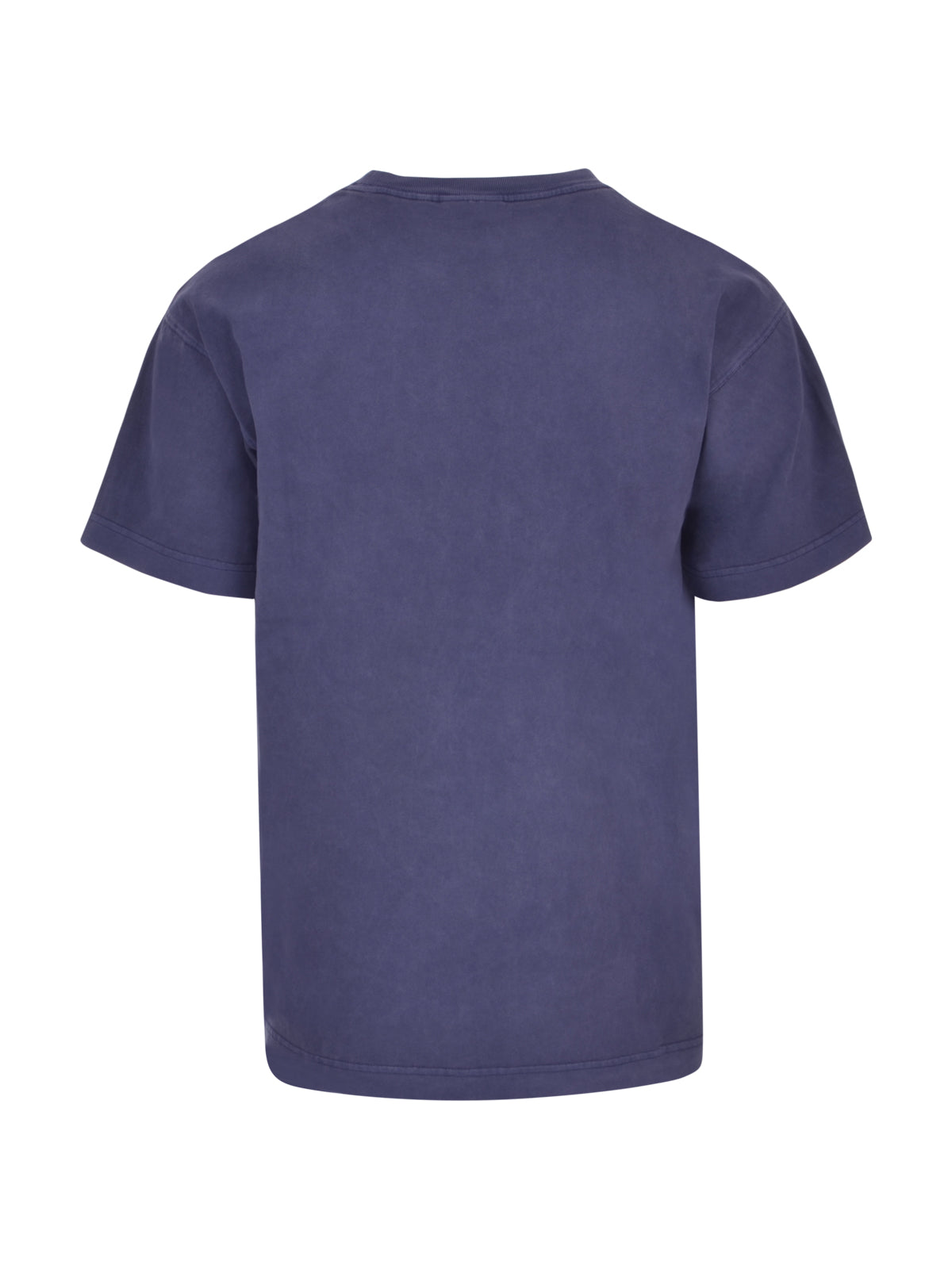 Carhartt T-Shirt Carhartt - S/S VISTA