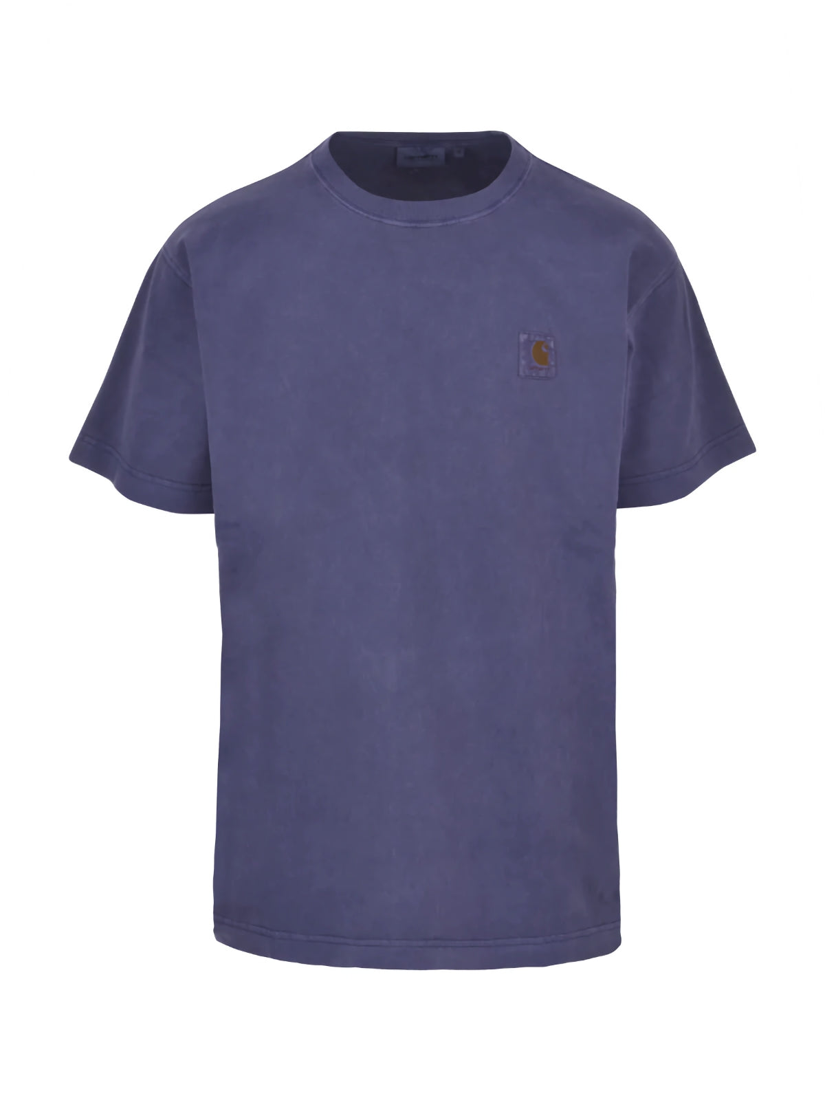 Carhartt T-Shirt Carhartt - S/S VISTA