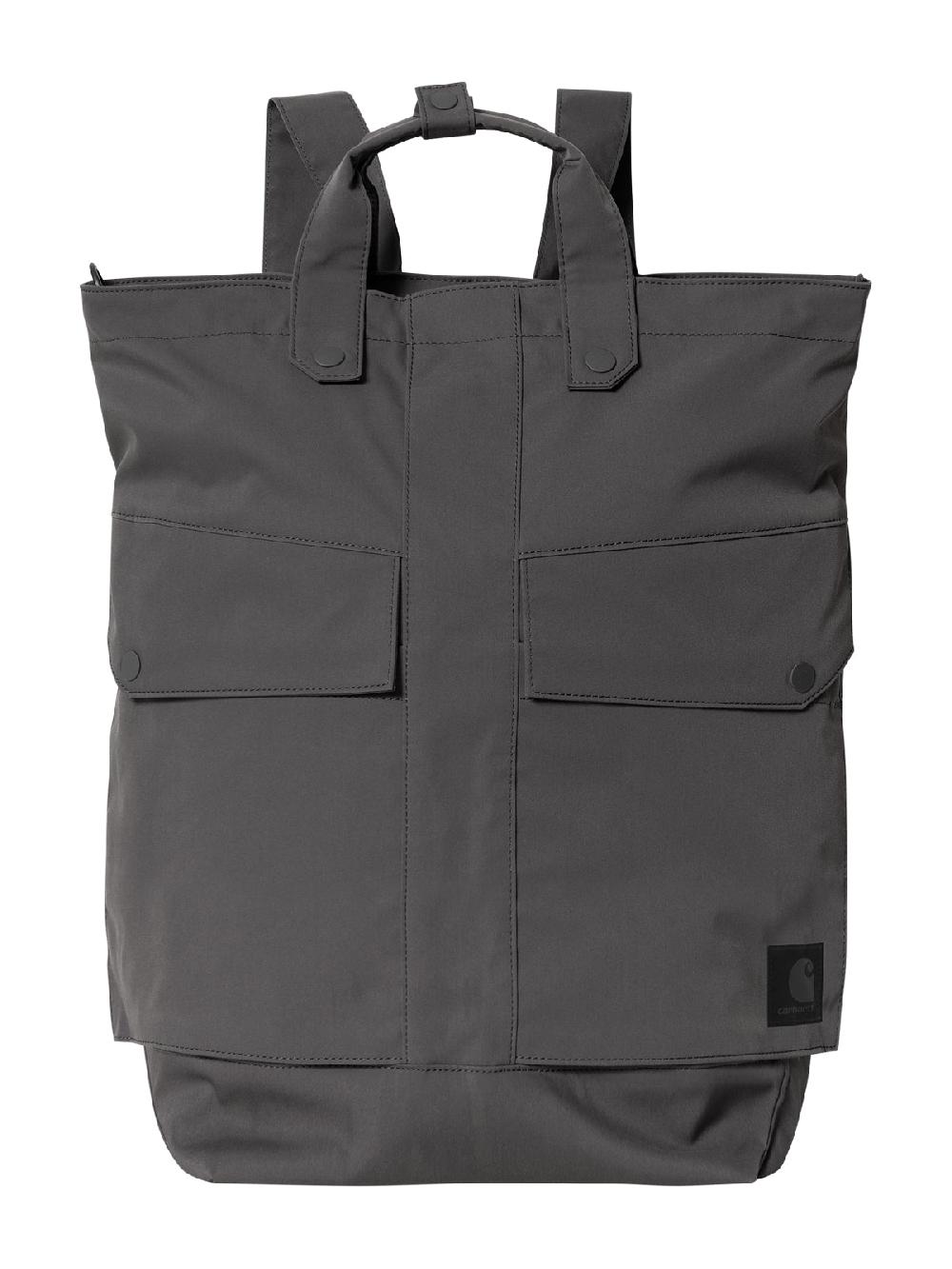 Carhartt Zaino Carhartt - BALTO