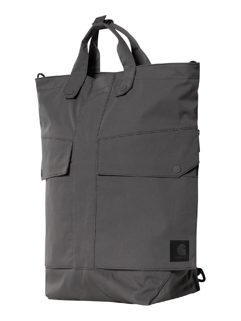 Carhartt Zaino Carhartt - BALTO