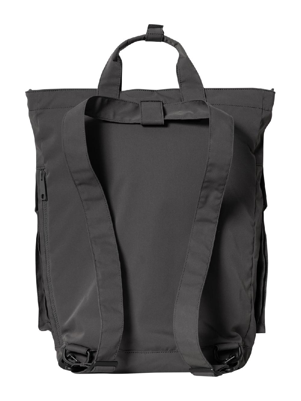 Carhartt Zaino Carhartt - BALTO