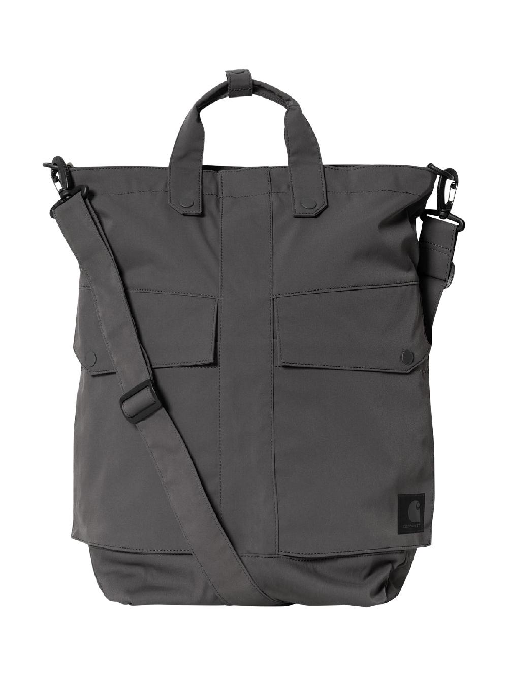 Carhartt Zaino Carhartt - BALTO