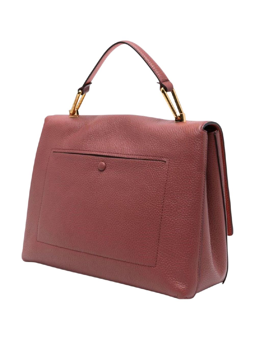 Coccinelle Borsa Coccinelle Liya - E1MD0180101