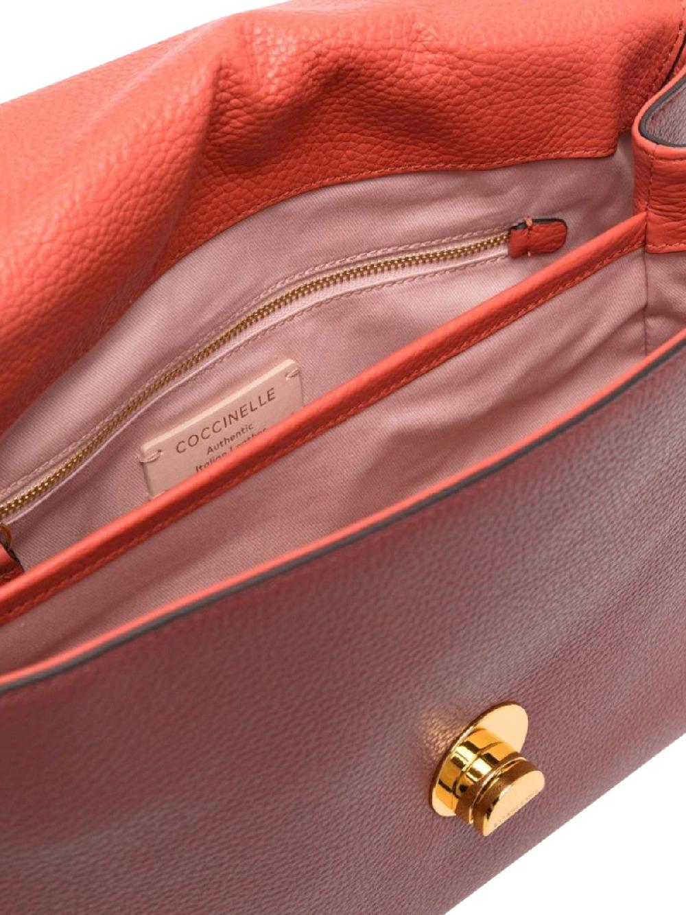 Coccinelle Borsa Coccinelle Liya - E1MD0180101