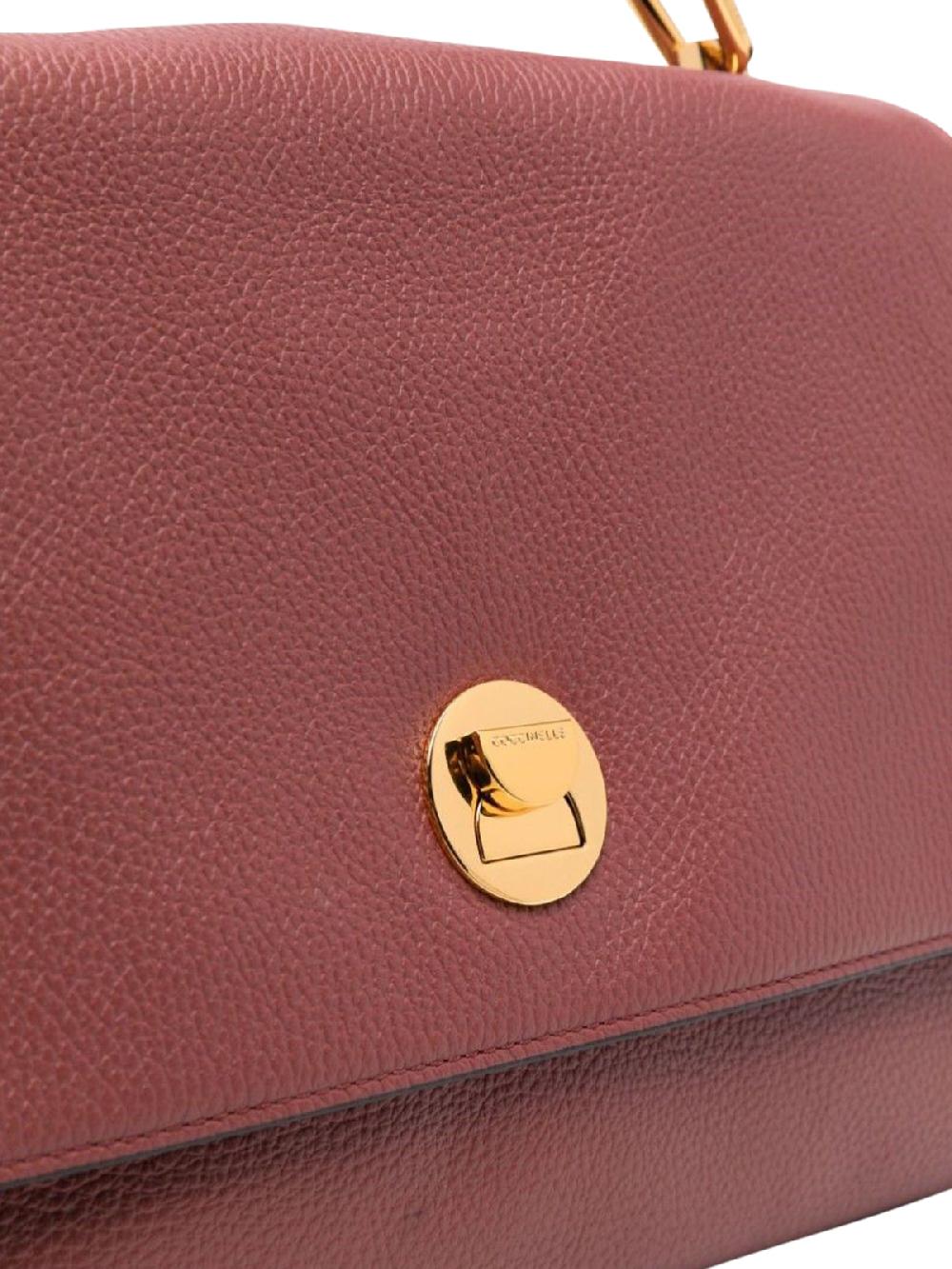 Coccinelle Borsa Coccinelle Liya - E1MD0180101