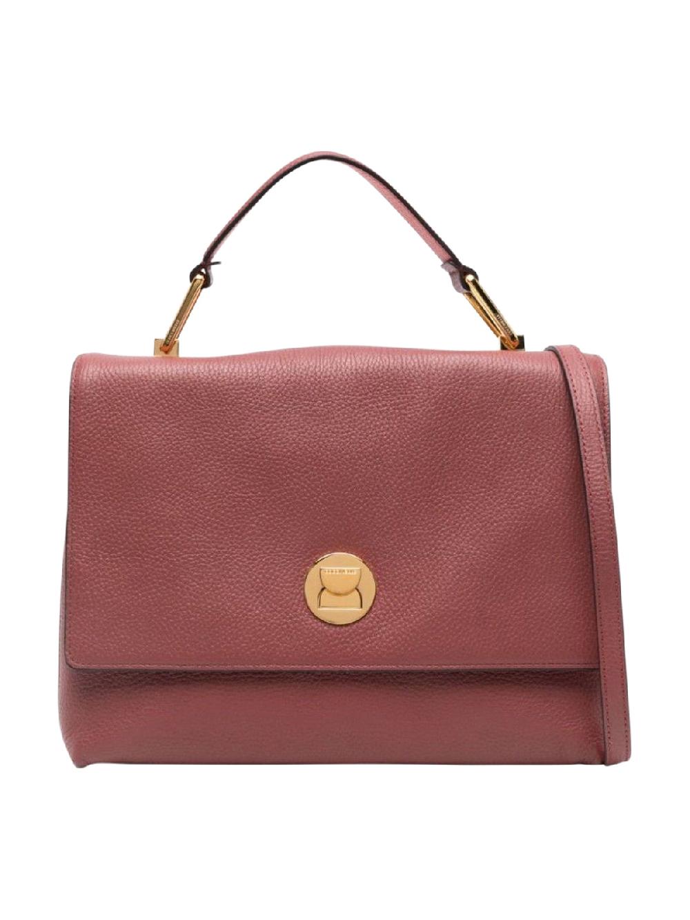 Coccinelle Borsa Coccinelle Liya - E1MD0180101