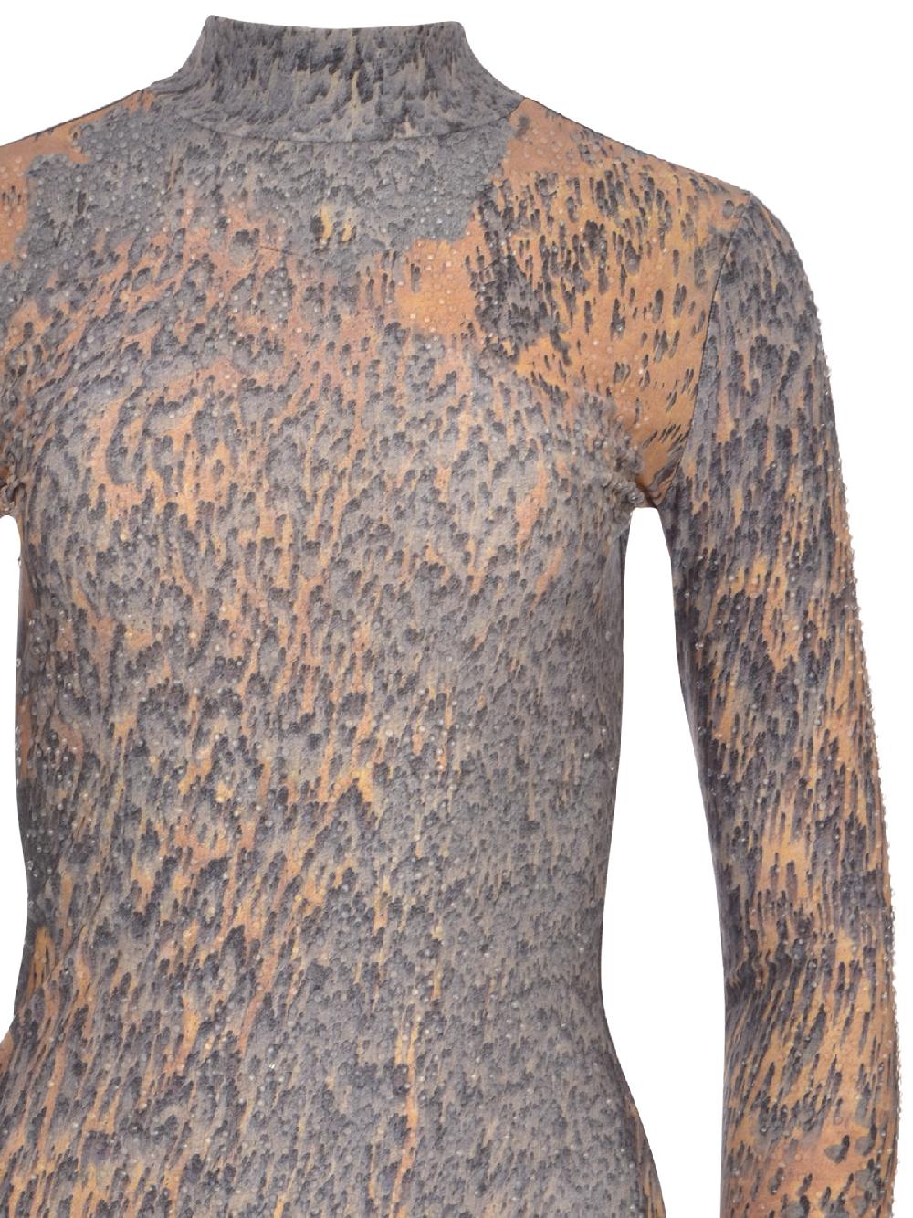 Diesel Abito Diesel - D ELEO S