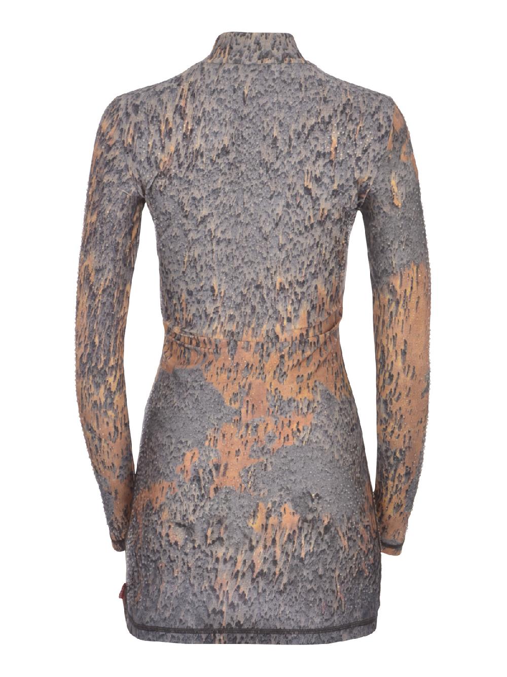 Diesel Abito Diesel - D ELEO S