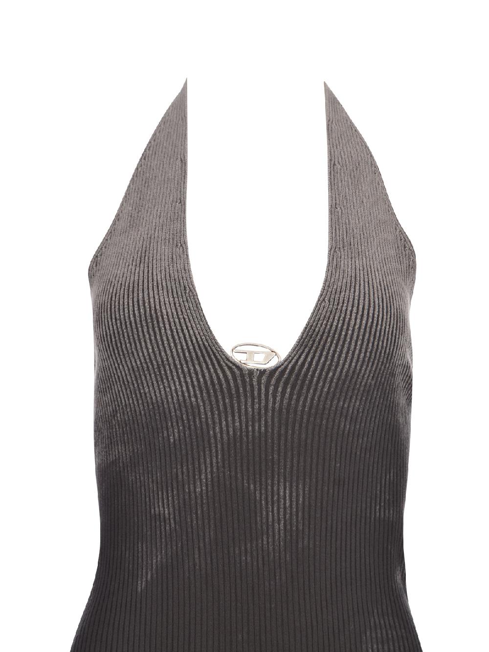 Diesel Abito Diesel - M LARISA