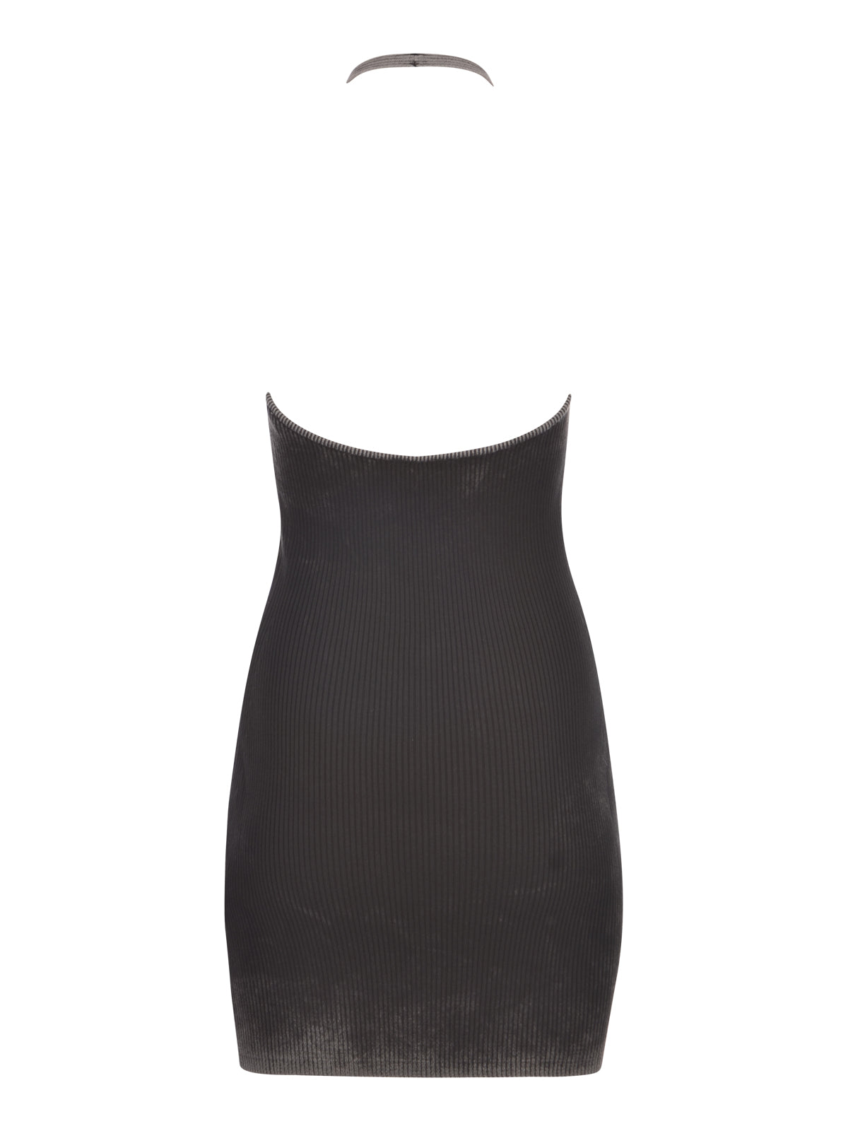 Diesel Abito Diesel - M LARISA