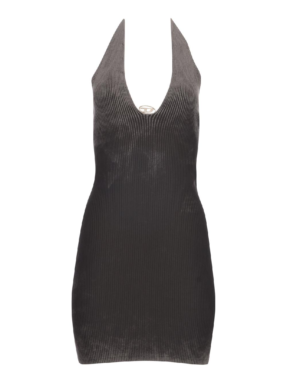 Diesel Abito Diesel - M LARISA