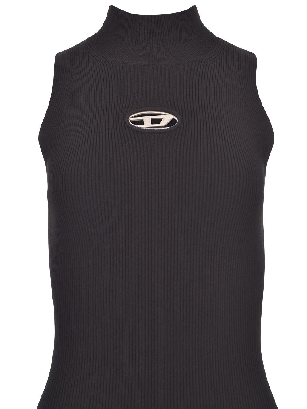 Diesel Abito Diesel - M ONERVAX