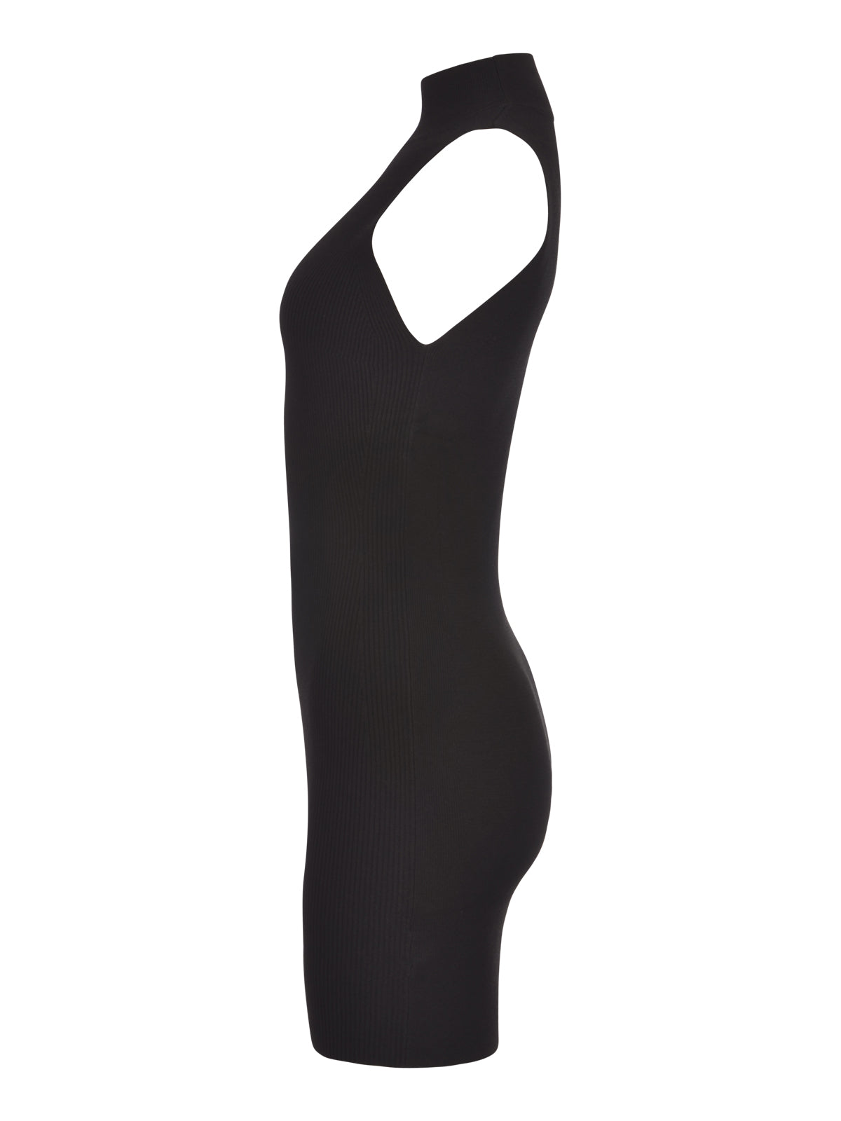 Diesel Abito Diesel - M ONERVAX