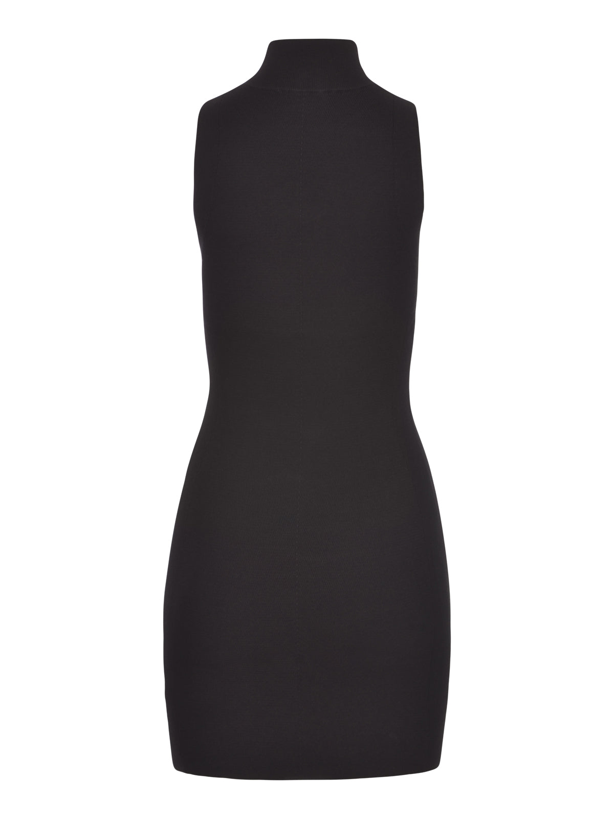 Diesel Abito Diesel - M ONERVAX