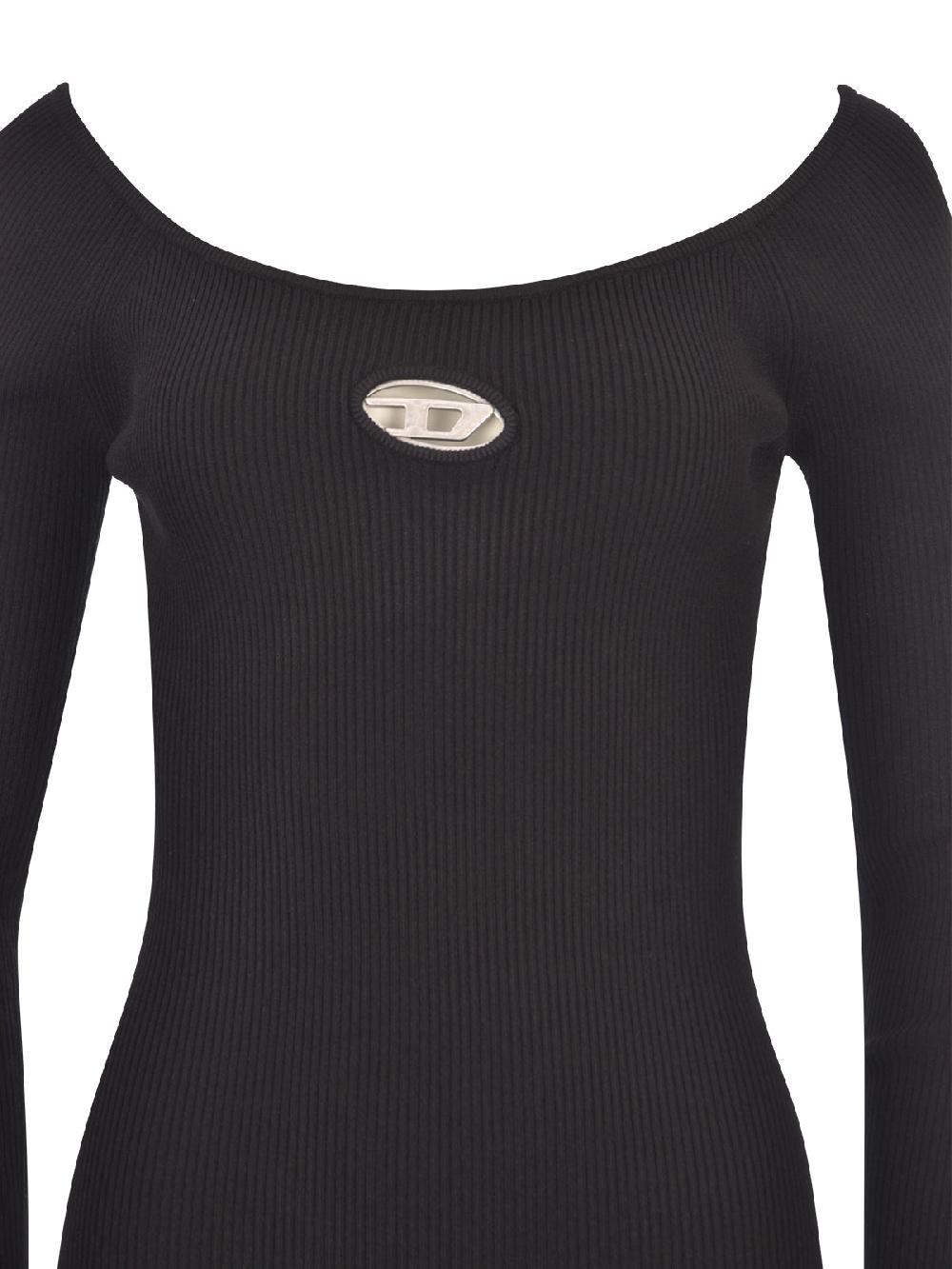 Diesel Abito Diesel - M VERA