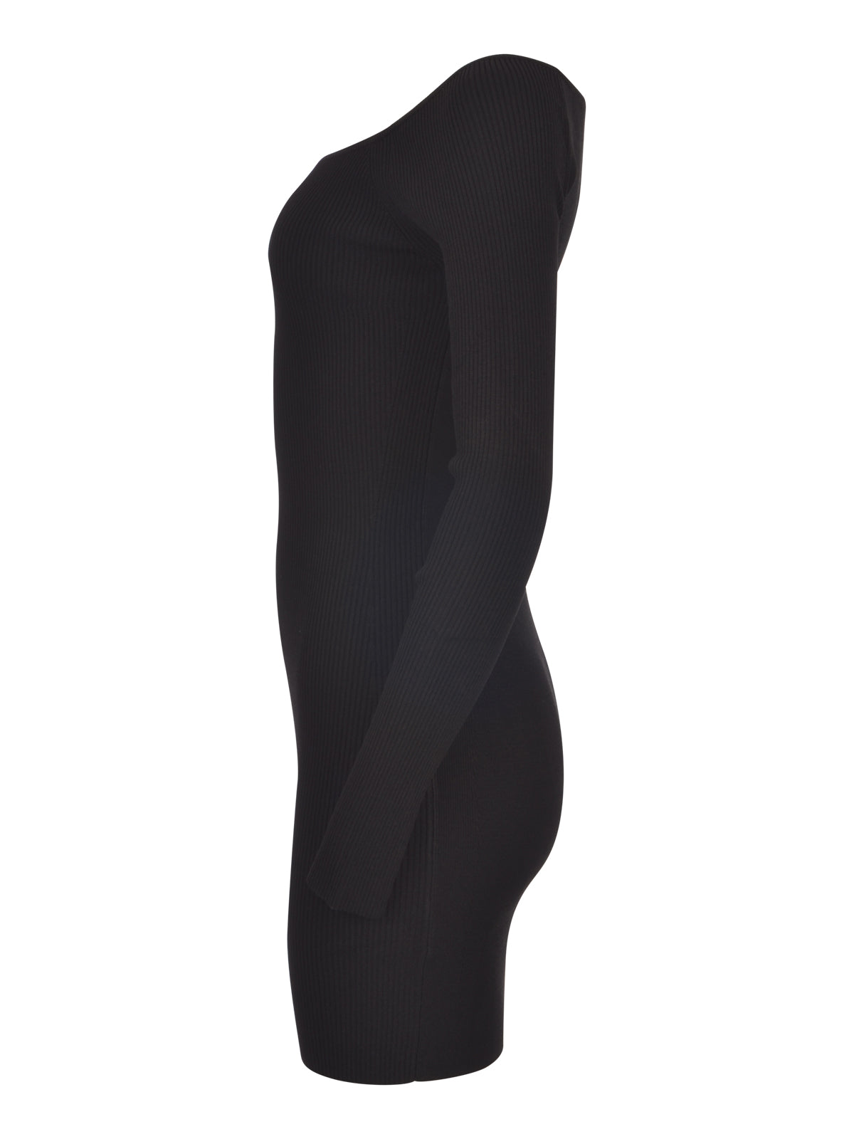 Diesel Abito Diesel - M VERA