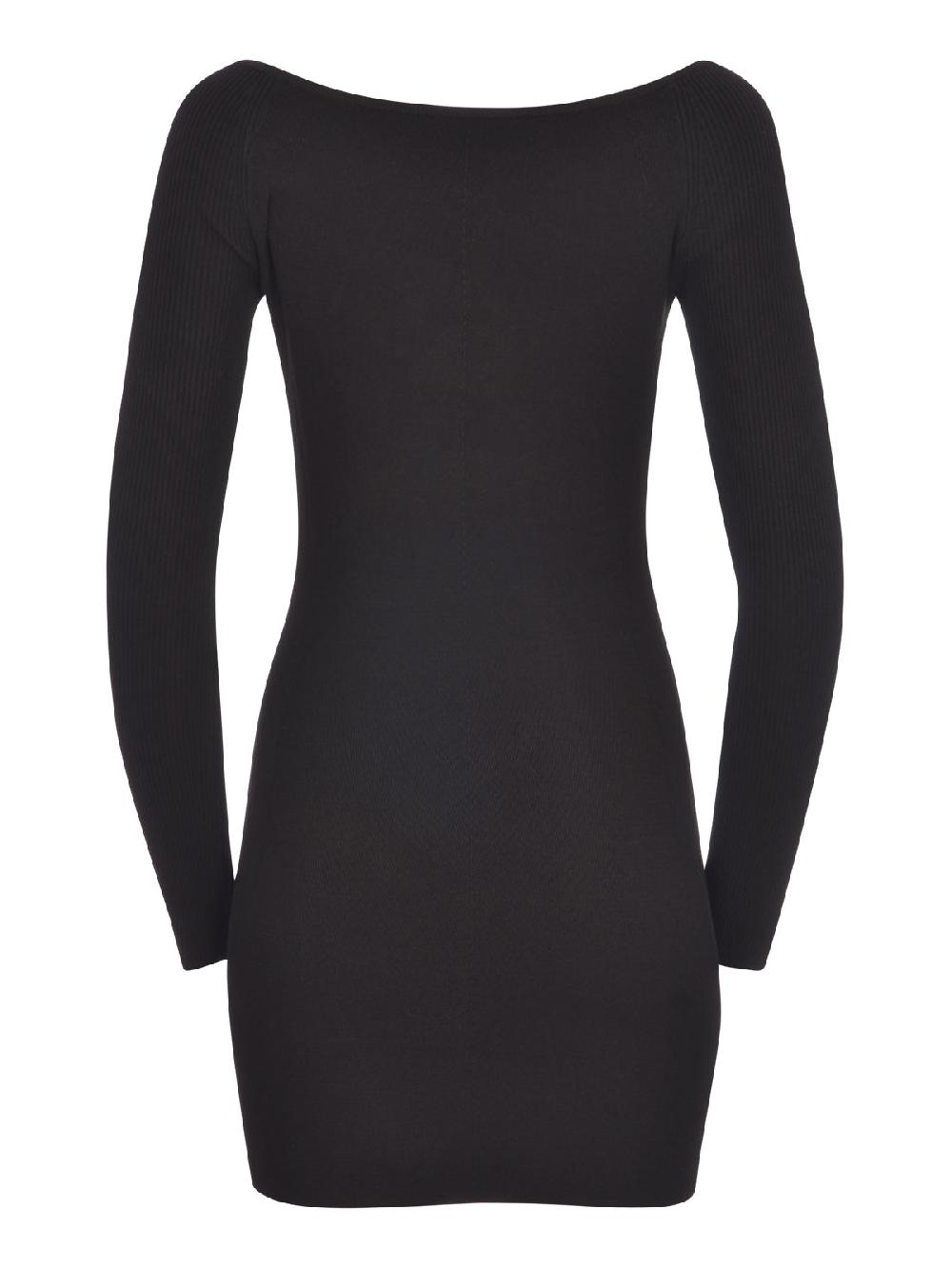 Diesel Abito Diesel - M VERA