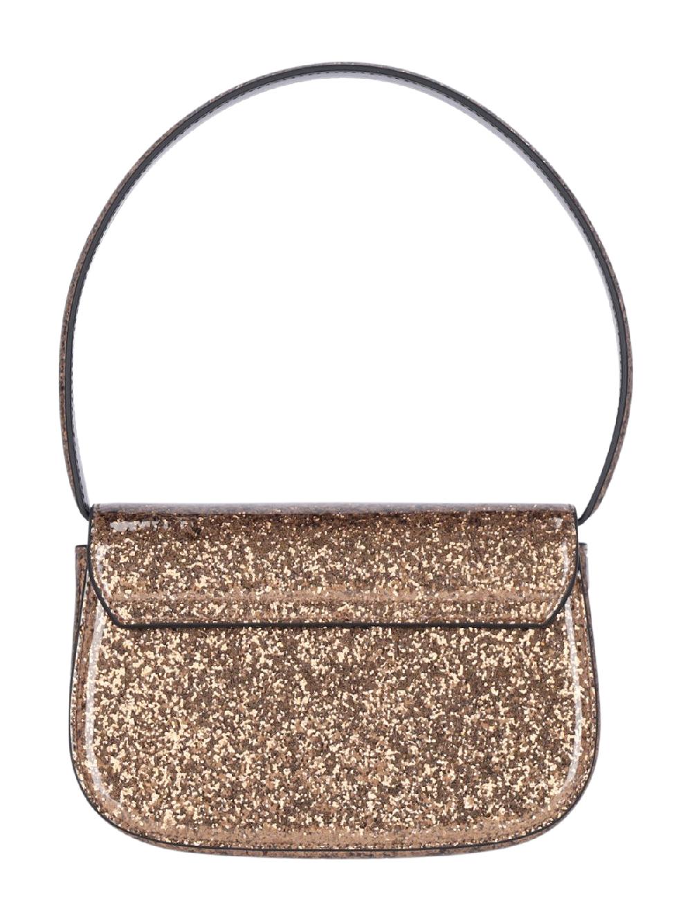 Diesel Borsa Diesel - 1DR P2766 H2382