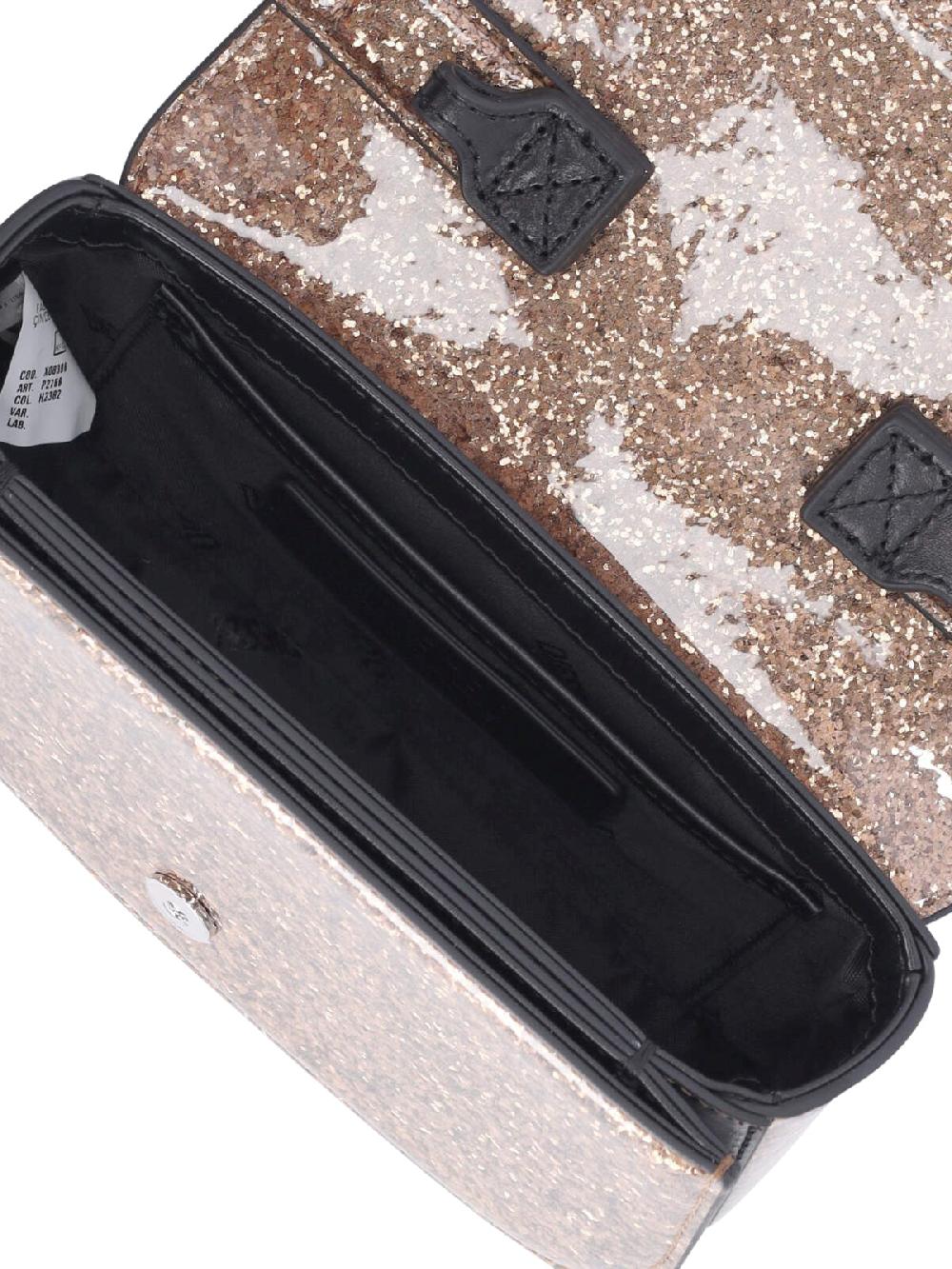 Diesel Borsa Diesel - 1DR P2766 H2382