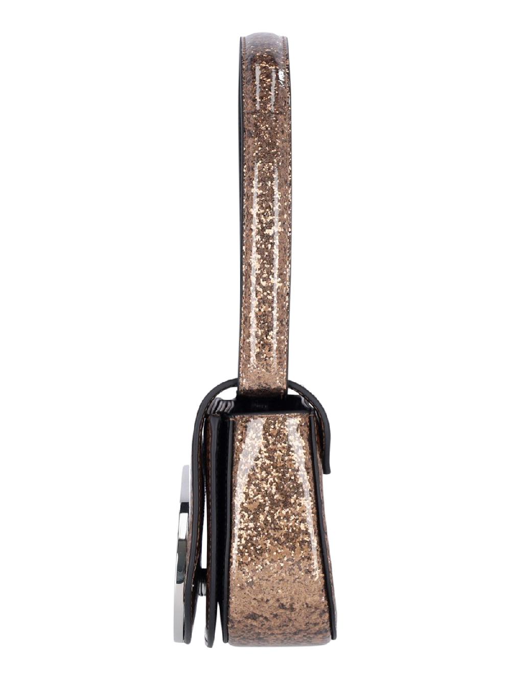 Diesel Borsa Diesel - 1DR P2766 H2382