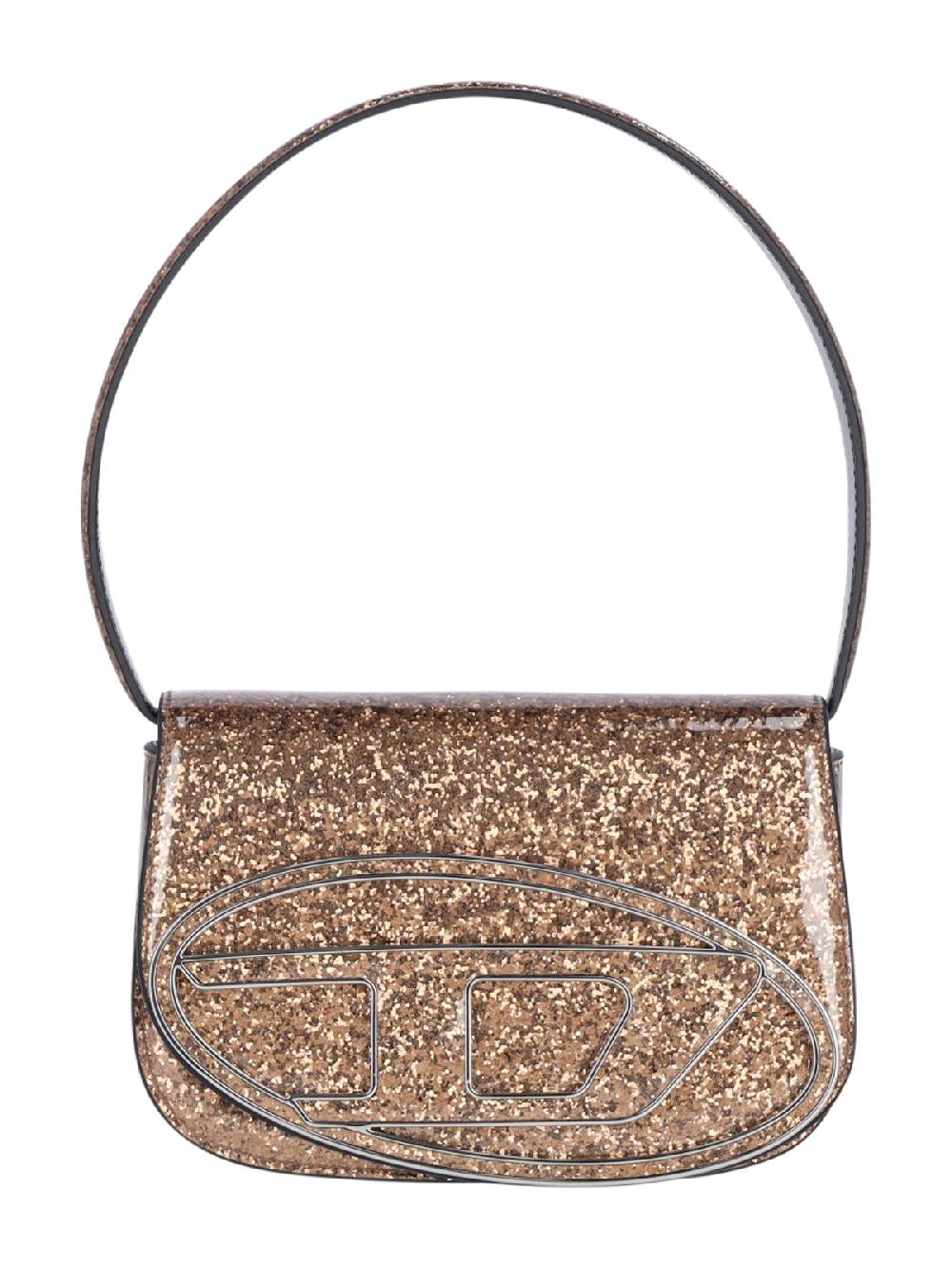 Diesel Borsa Diesel - 1DR P2766 H2382