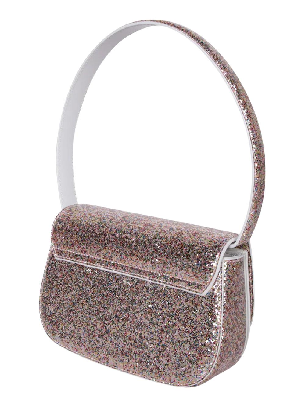 Diesel Borsa Diesel - 1DR P2766 HA259