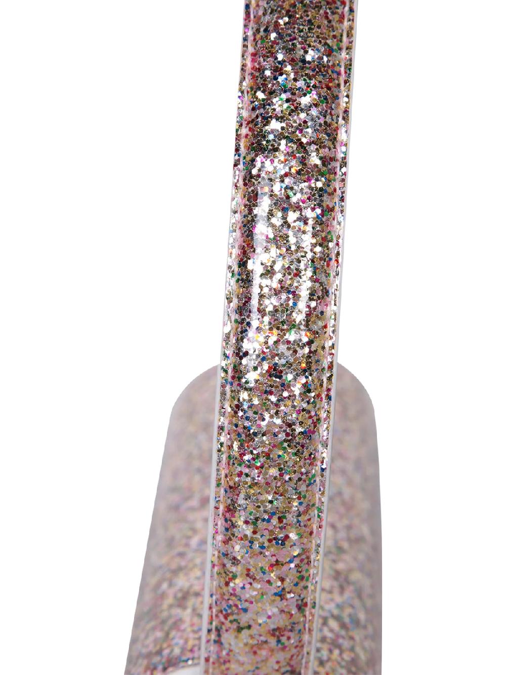 Diesel Borsa Diesel - 1DR P2766 HA259