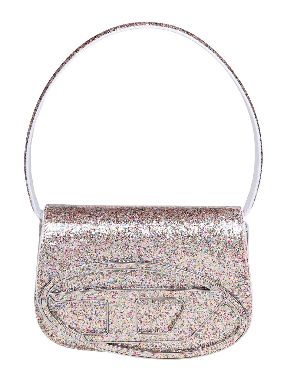 Diesel Borsa Diesel - 1DR P2766 HA259