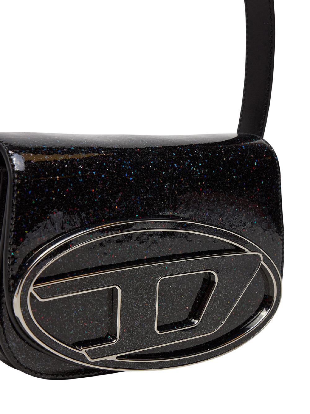 Diesel Borsa Diesel - 1DR P2766 HA321